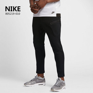 Nike/耐克 805219-010