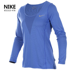 Nike/耐克 831515-478
