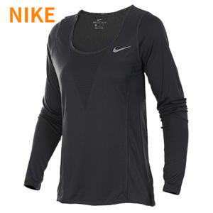 Nike/耐克 831515-010