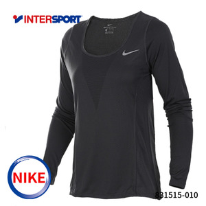 Nike/耐克 831515-010