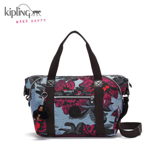 Kipling K1384835B