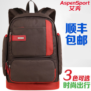 Aspen Sport/艾奔 AS-B25