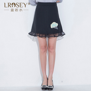 Lrosey/蓝若水 9381