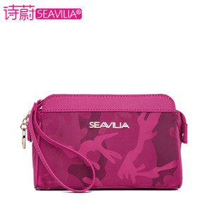 SEAVILIA/诗蔚 SV1615-11A