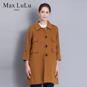 Max LuLu NP16535