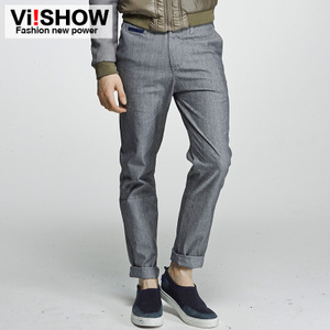 VIISHOW KC12441