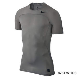 Nike/耐克 828175-003