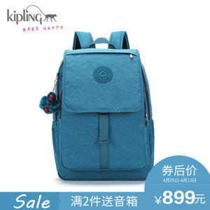 Kipling K1537737F00F