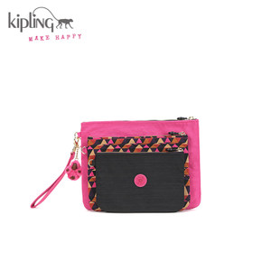 Kipling K1241577H00F