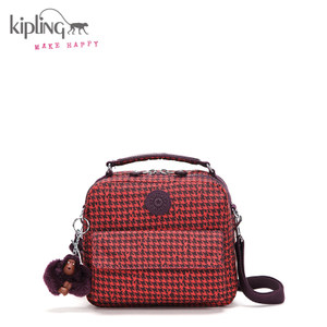 Kipling K0447223W00F