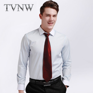 tvnw 43050