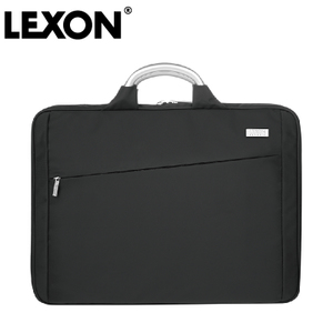 LEXON LNE1049-N5T