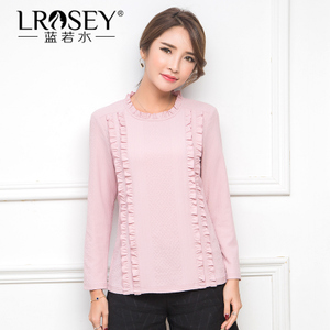 Lrosey/蓝若水 L8315