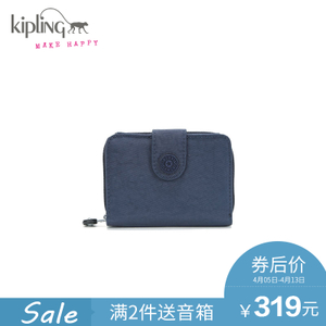 Kipling K1389142W00F