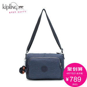 Kipling K1296942W00F