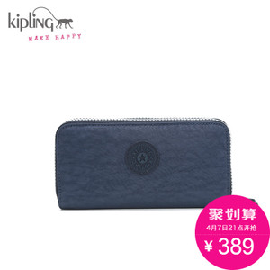 Kipling K1502778E00F