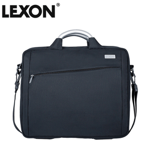 LEXON LN1079-N5T