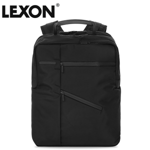 LEXON LNE654