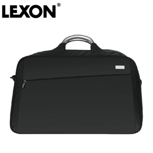 LEXON LN1048-N5T