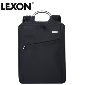 LEXON LNE1014