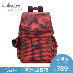 Kipling K1214723W00F