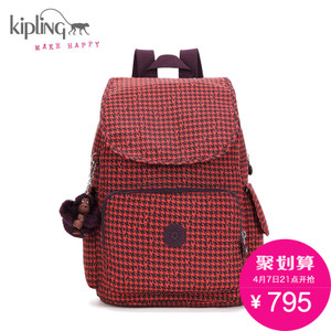 Kipling K1214723W00F