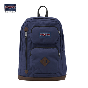 Jansport T71A9ZH