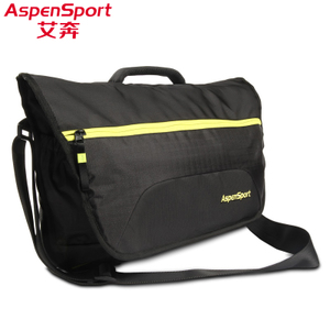 Aspen Sport/艾奔 AS12B004