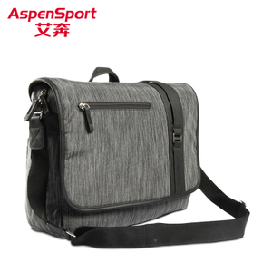 Aspen Sport/艾奔 AS12F003