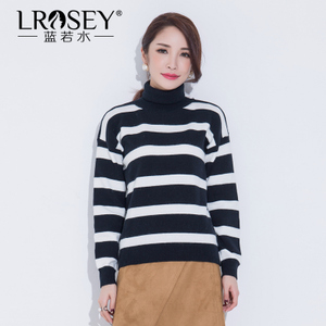 Lrosey/蓝若水 L1653