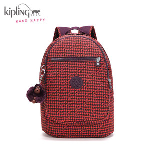 Kipling K1501623W00F