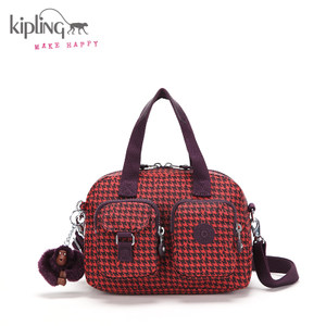 Kipling K1425923W00F