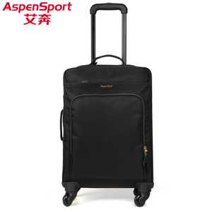 Aspen Sport/艾奔 AS-T30