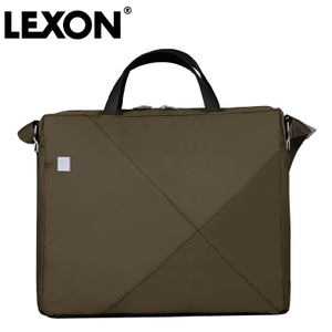 LEXON LN3103