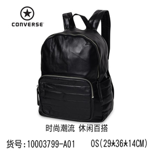 Converse/匡威 10003799-A01