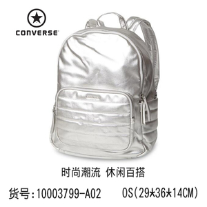 Converse/匡威 10003799-A02