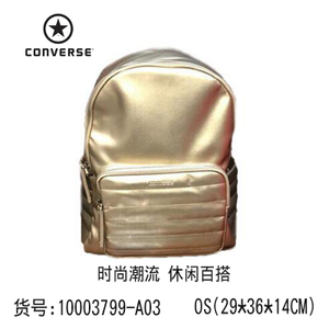 Converse/匡威 10003799-A03