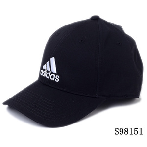 Adidas/阿迪达斯 S98151