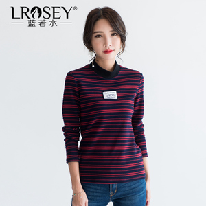 Lrosey/蓝若水 8511