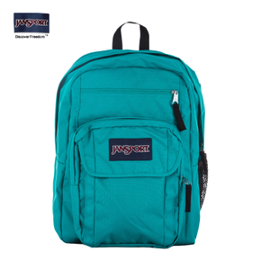 Jansport T69D0B5