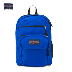 Jansport T69D5CS