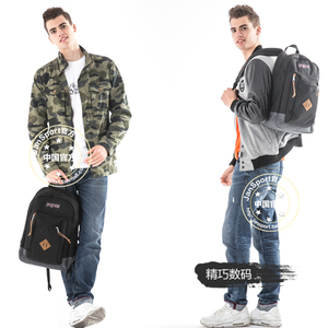 Jansport T70F008