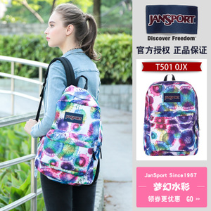 Jansport T5010JX