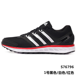 Adidas/阿迪达斯 2017Q1SP-KDD99