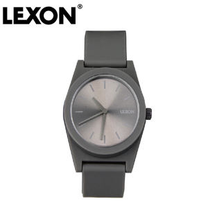 LEXON LM106
