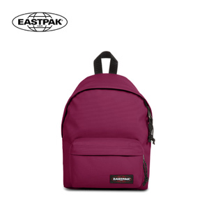 EASTPAK EK04335N