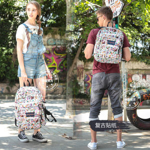 Jansport TDN70KN