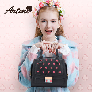 Artmi APF7105