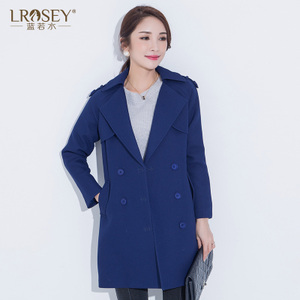 Lrosey/蓝若水 2158