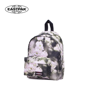 EASTPAK EK04323F